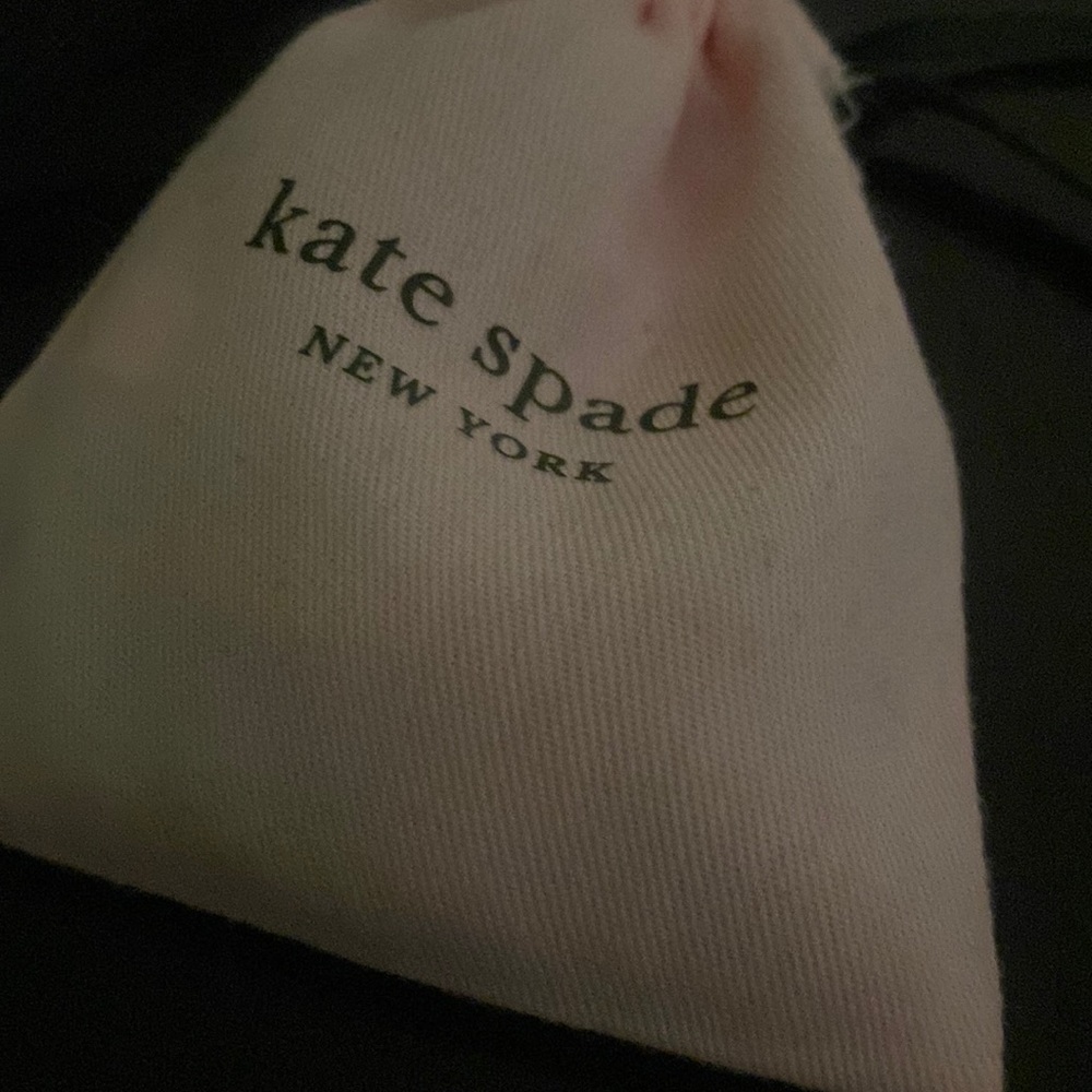 Jewelry pack